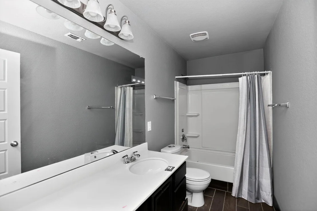 Photo of 13608 Gerald Ford Street