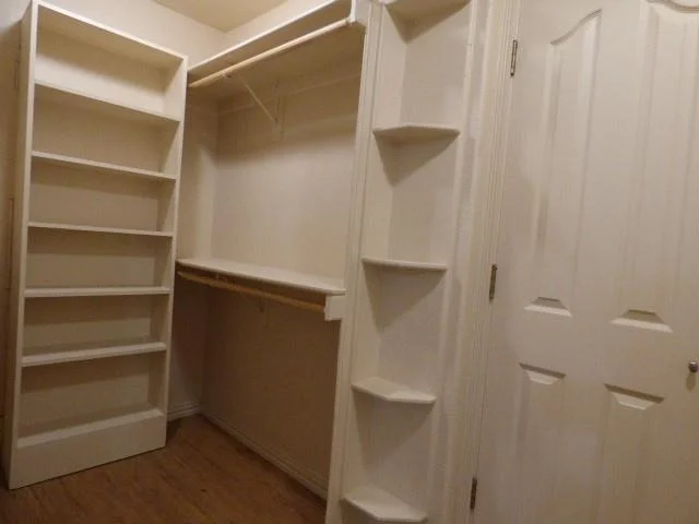 Photo of 6211 Eagle Drive