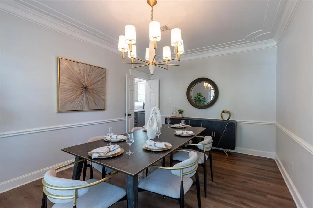 Photo of 38 E Shadowpoint Circle