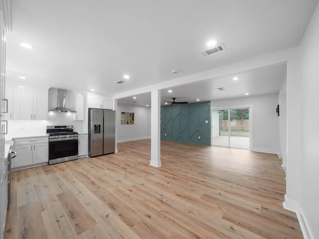 Photo of 5203 Brookmeade Drive