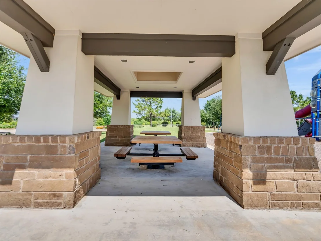 Photo of 3403 Dover Valley Drive