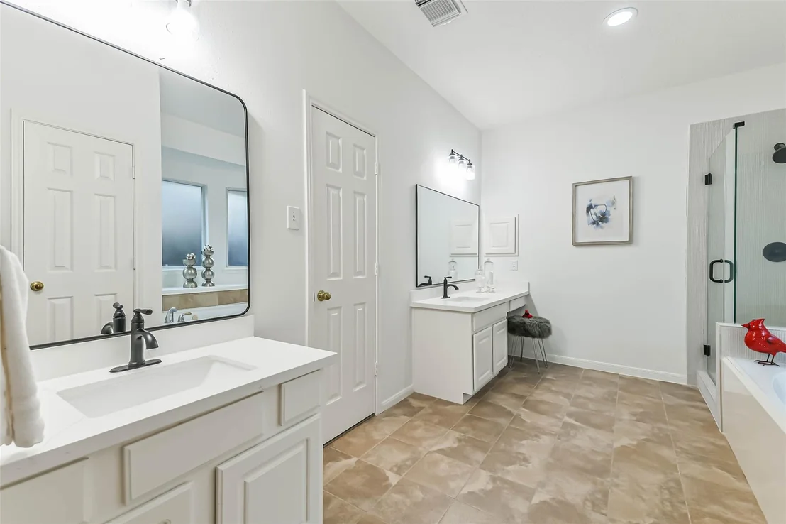 Photo of 11906 Sandler Bend