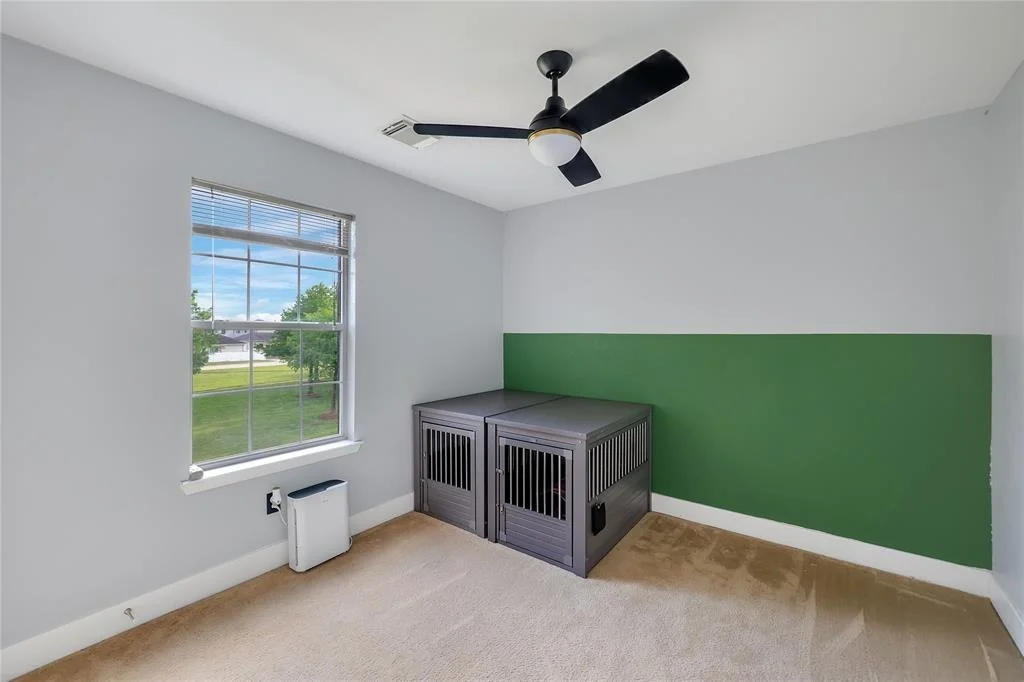 Photo of 1611 Palcio Real Drive