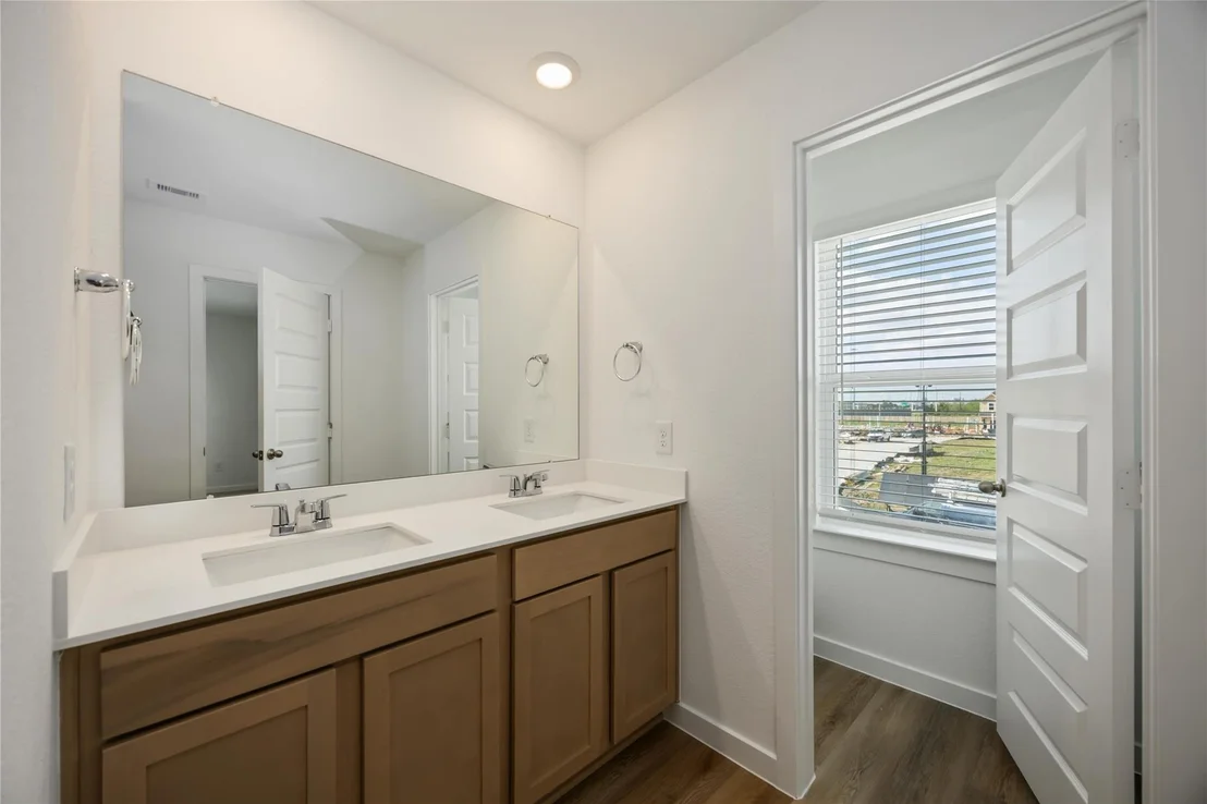 Photo of 7839 Stone Orchard Drive