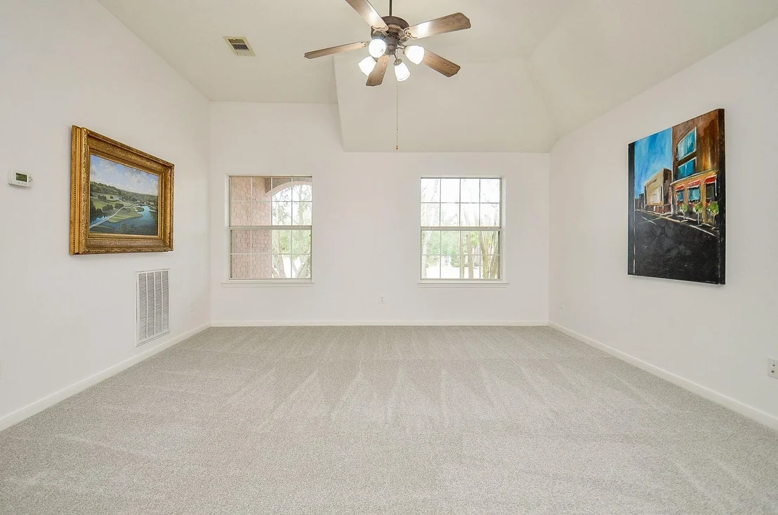Photo of 5531 Cherish Trail