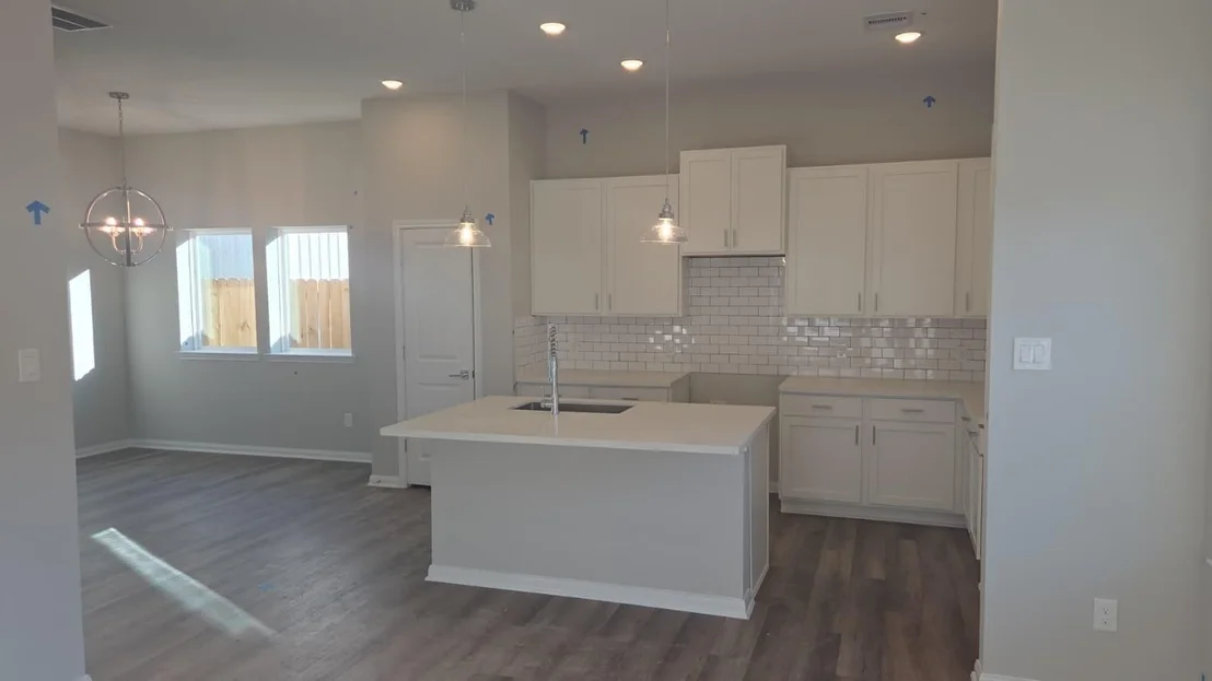 Photo of 211 Clark Meadows Lane