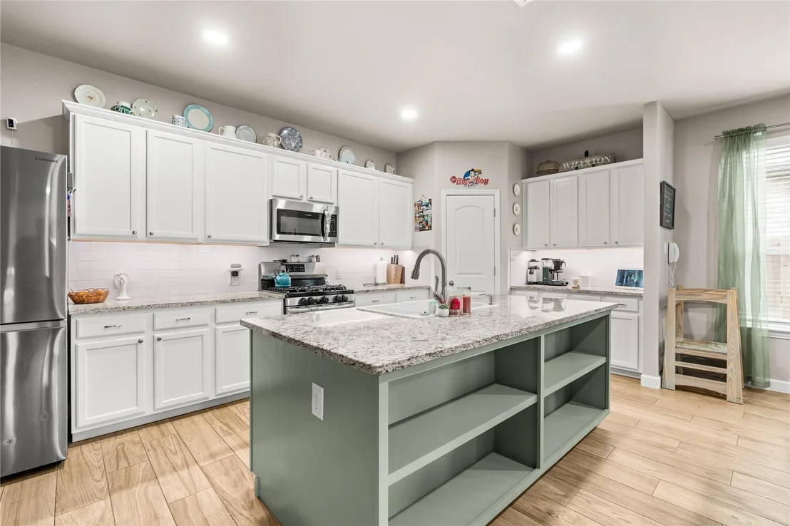 Photo of 8910 Beacon Mill Drive