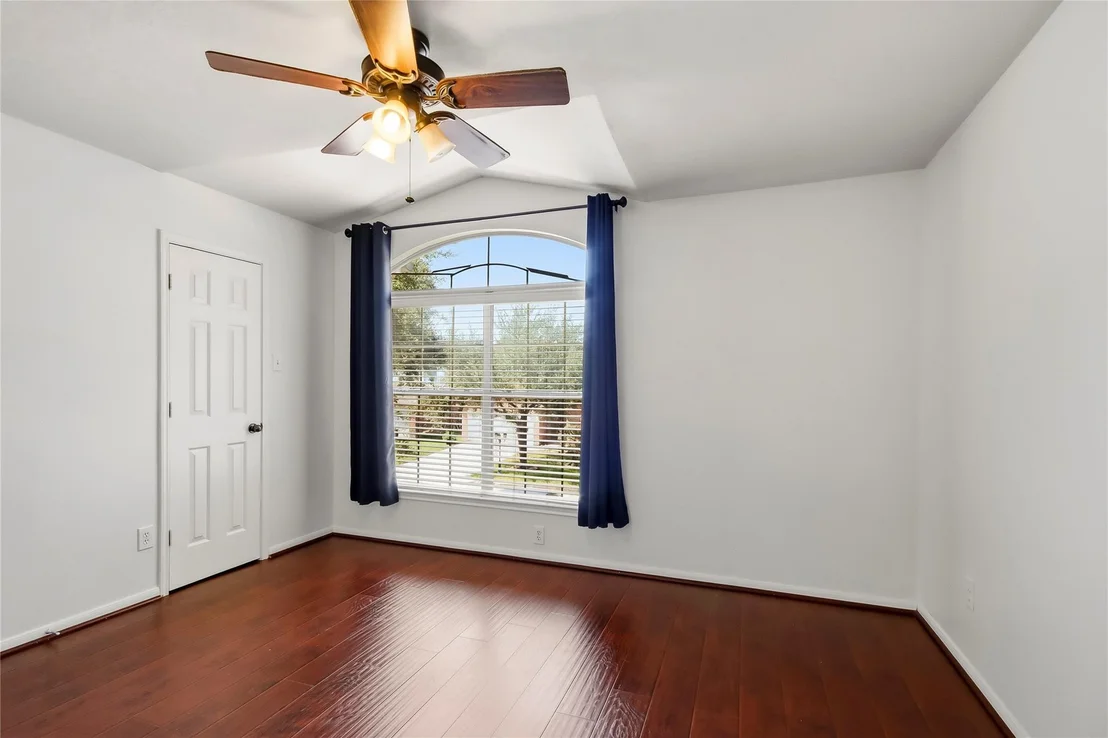 Photo of 14914 Forest Enclave Lane