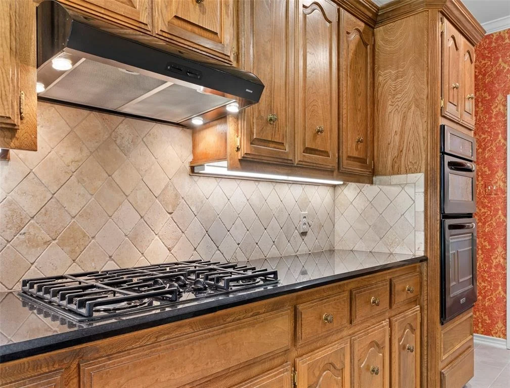 Photo of 1503 Woodlands Drive