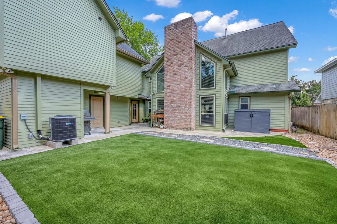 Photo of 7 Kingsley Court