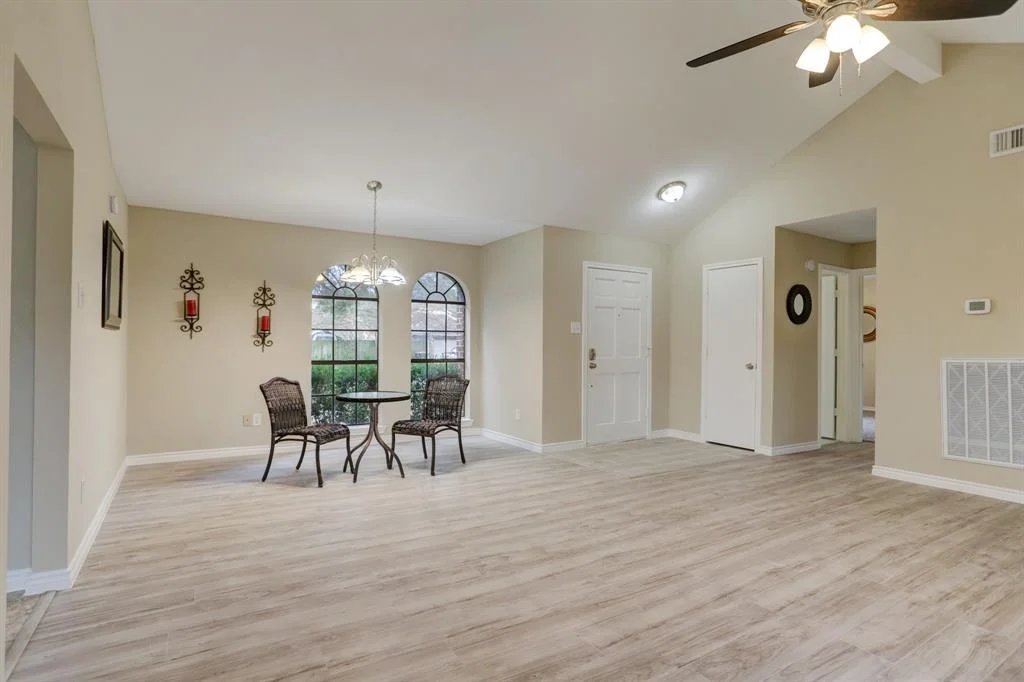 Photo of 11507 Trudeau Drive