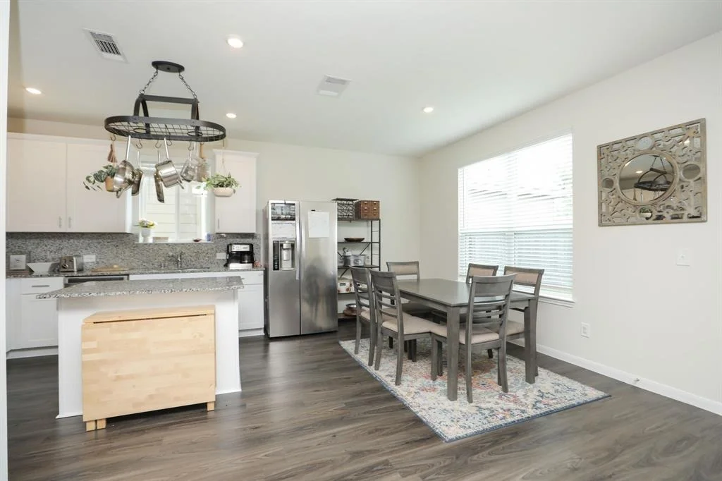 Photo of 12626 Baker Bend Street