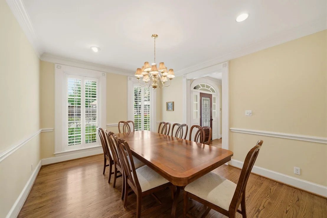 Photo of 3 Martin Lane