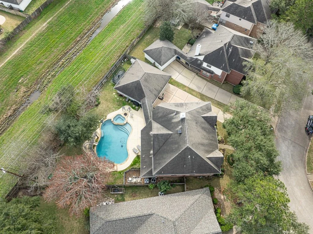 Photo of 1803 Treyburn Trail
