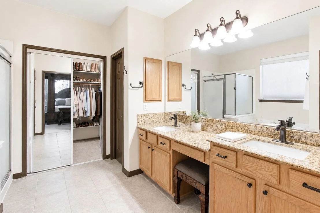 Photo of 231 Summer Creek Lane