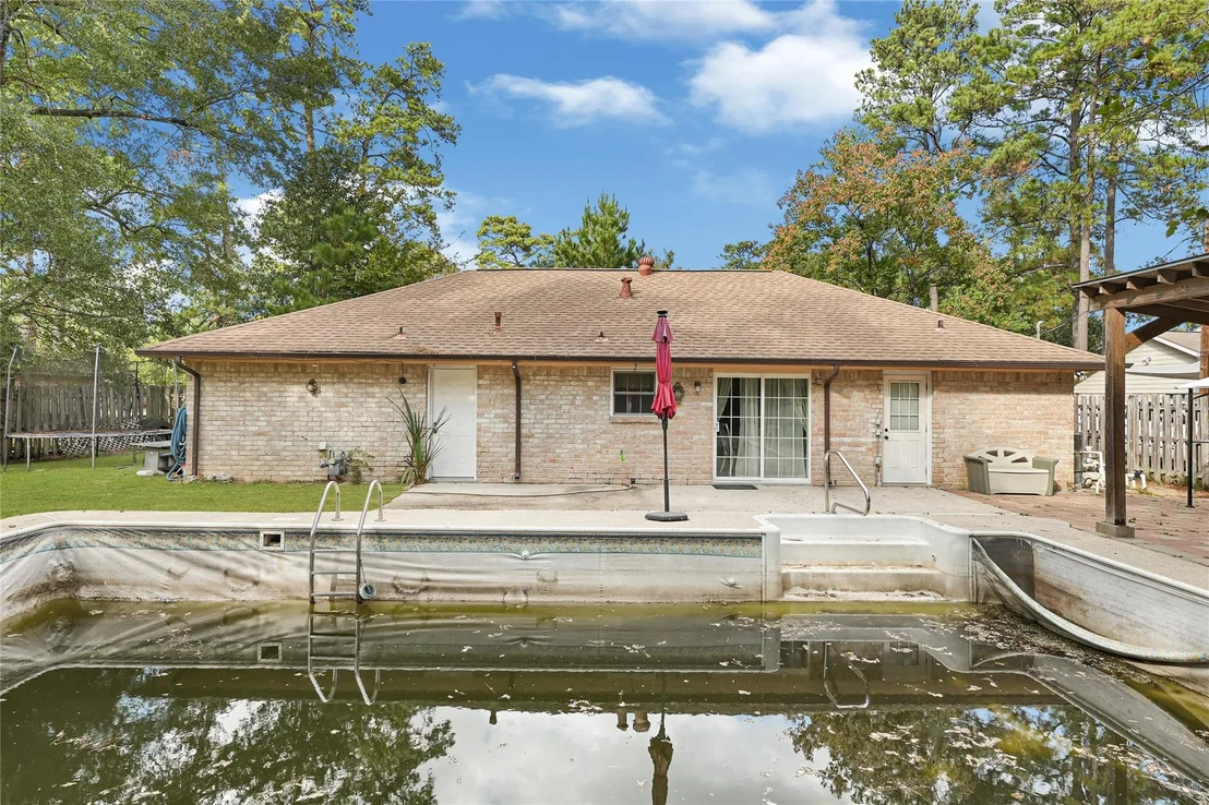 Photo of 410 Gamewood Drive