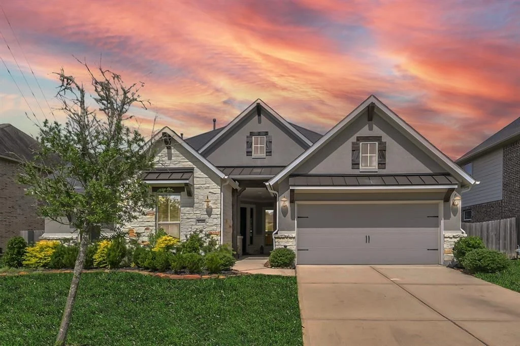 Photo of 31268 New Forest Park Lane