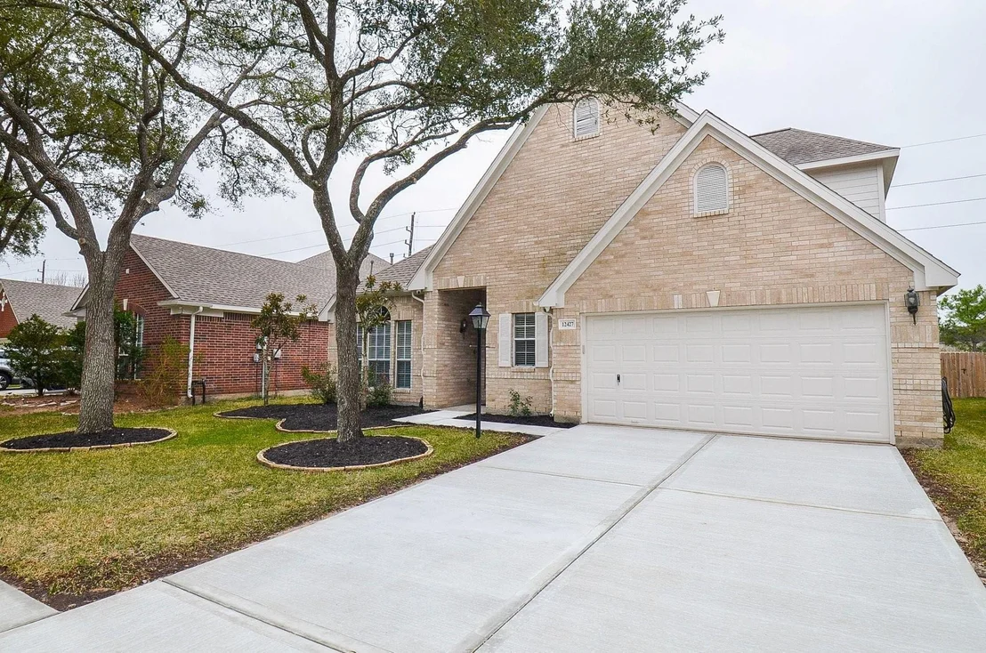 Photo of 12427 Shadowvista Drive