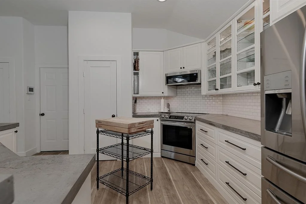 Photo of 78 Camber Pine Place