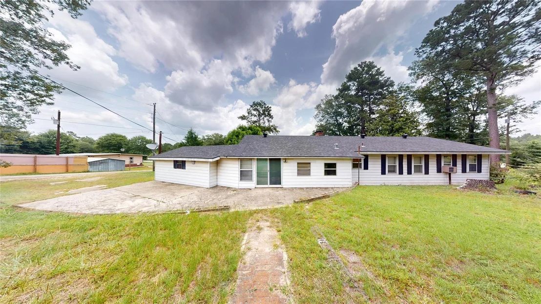 Photo of 125 County Road 246