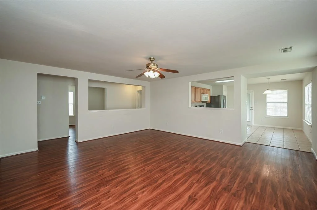 Photo of 29407 Legends Hill Drive