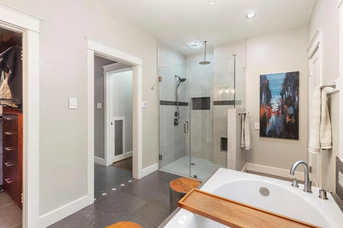 Photo of 6 Robin Springs Place