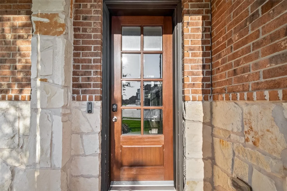 Photo of 3214 Red Pebble Lane