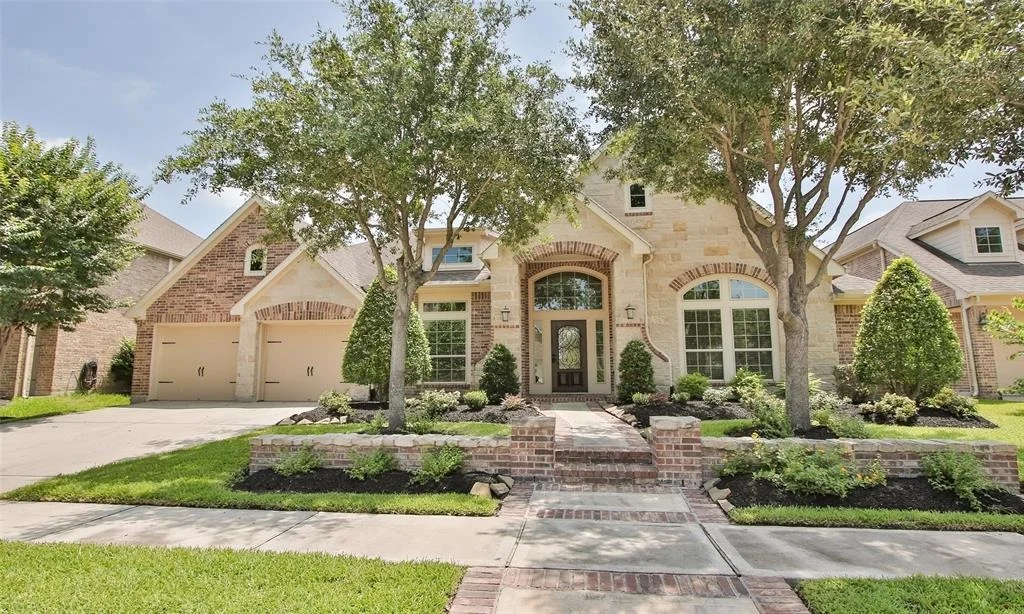 Photo of 12310 Bluff Haven Lane