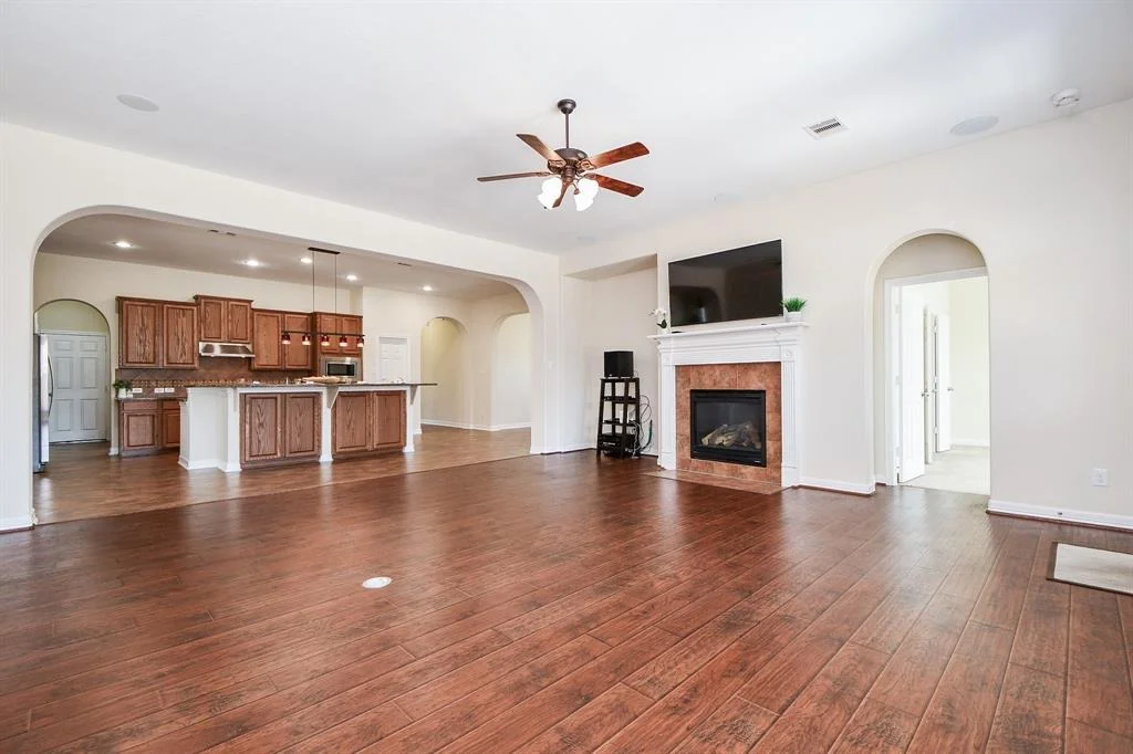 Photo of 7814 Blue Lake Drive