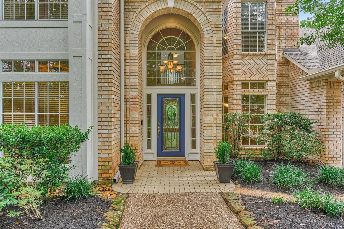 Photo of 168 W Shadowpoint Circle