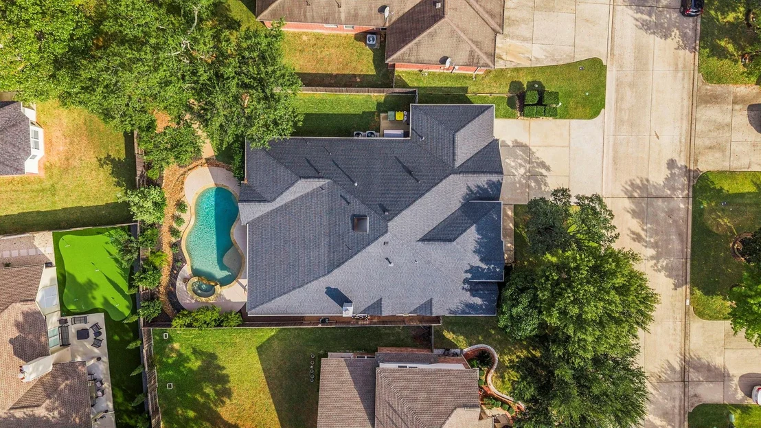 Photo of 959 Stoneglade Drive