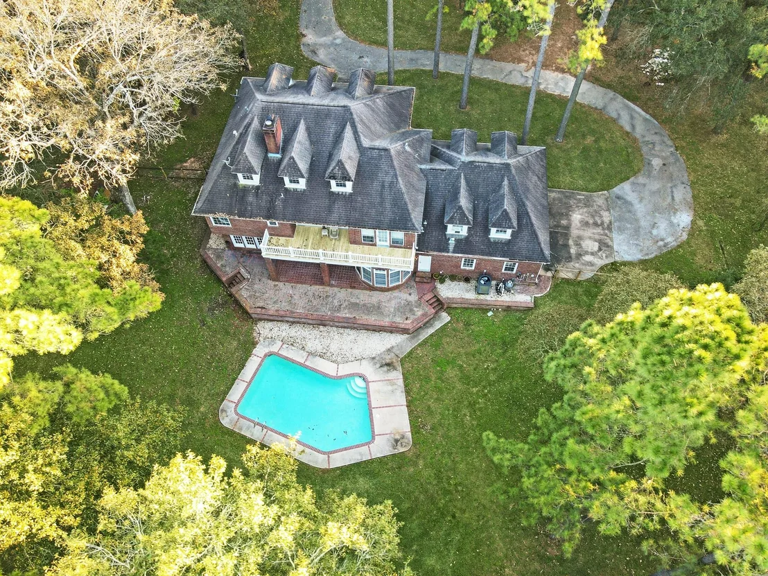 Photo of 20322 Kentucky Trace