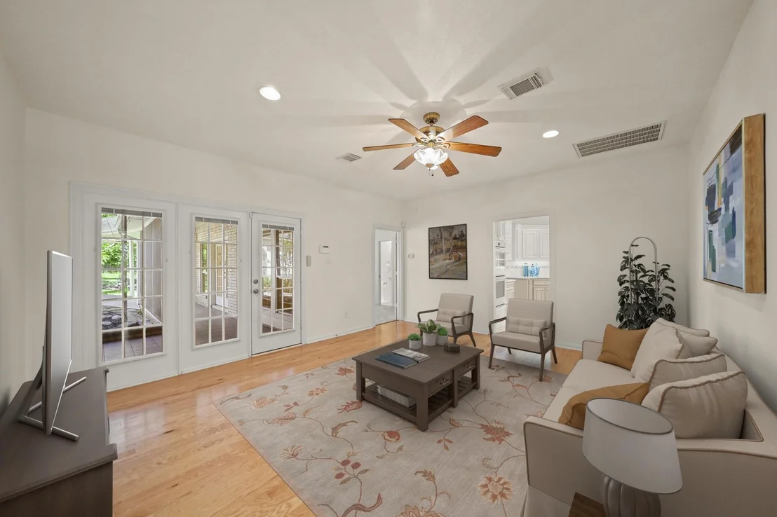 Photo of 12690 Longmire Way