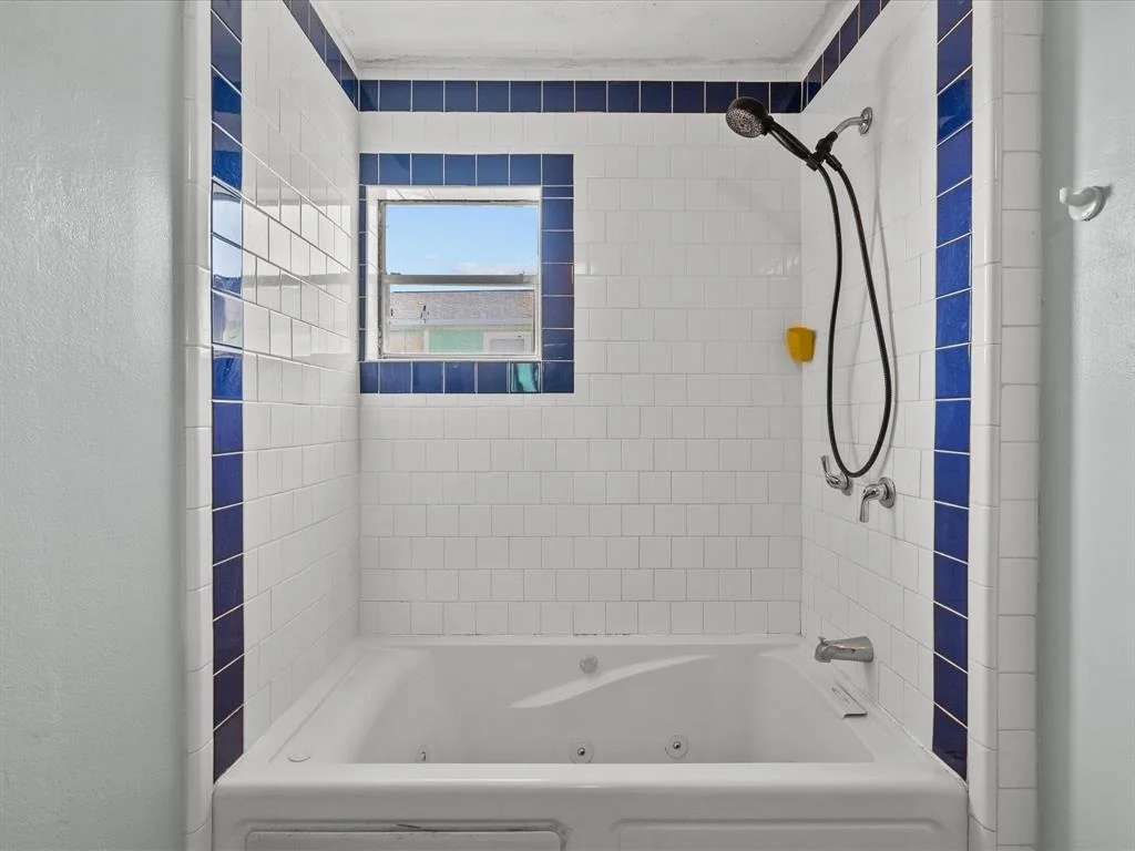 Photo of 1622 Dick Bay Drive