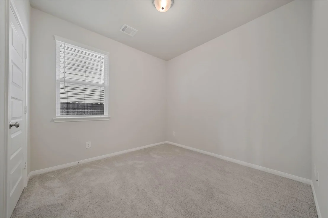 Photo of 7080 Silverleaf Oak Street