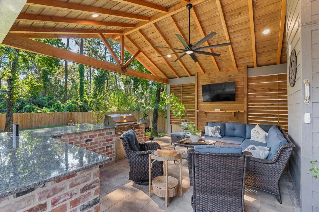 Photo of 34 Eagle Rock Place