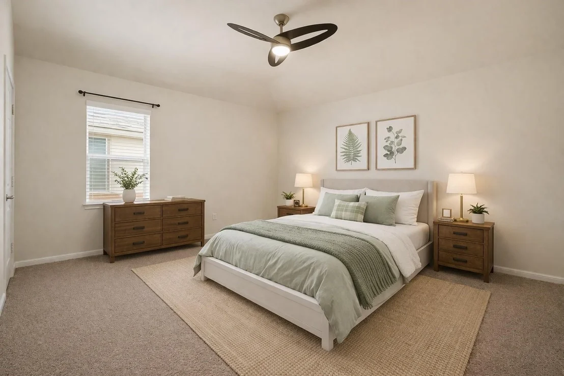 Photo of 24630 Ballad Drive