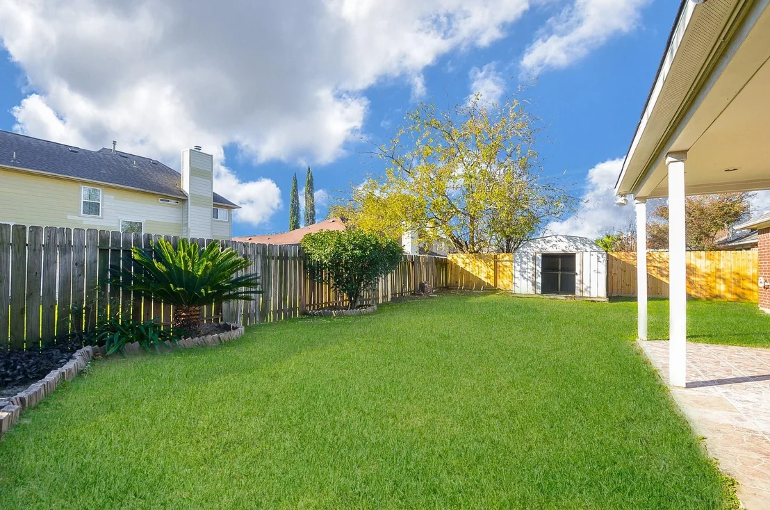 Photo of 17039 Clan Macgregor Drive