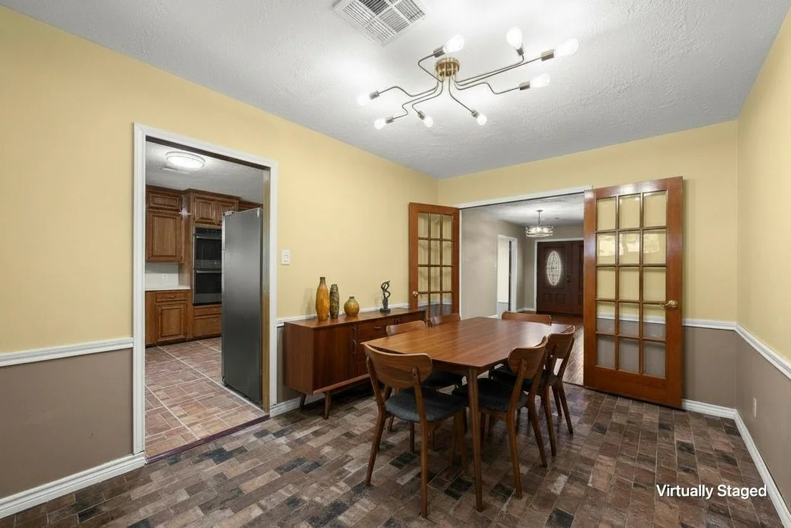 Photo of 616 Cannan Drive