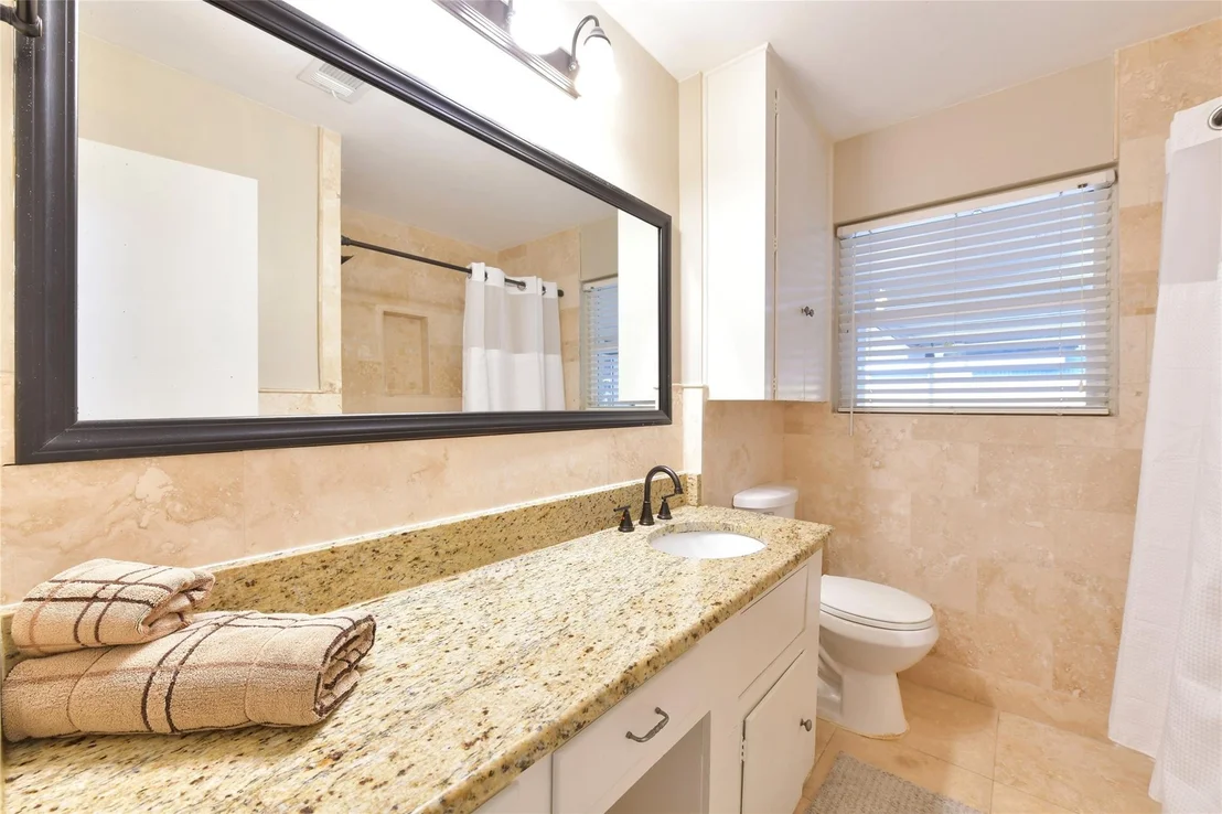 Photo of 4406 Benning Drive