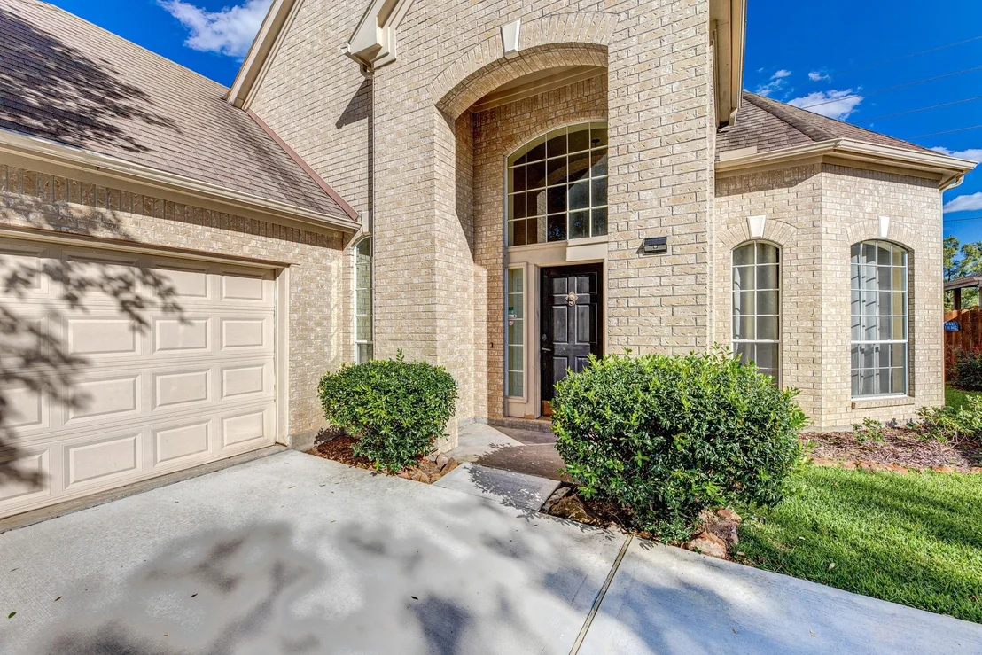 Photo of 12347 Shadowvista Dr