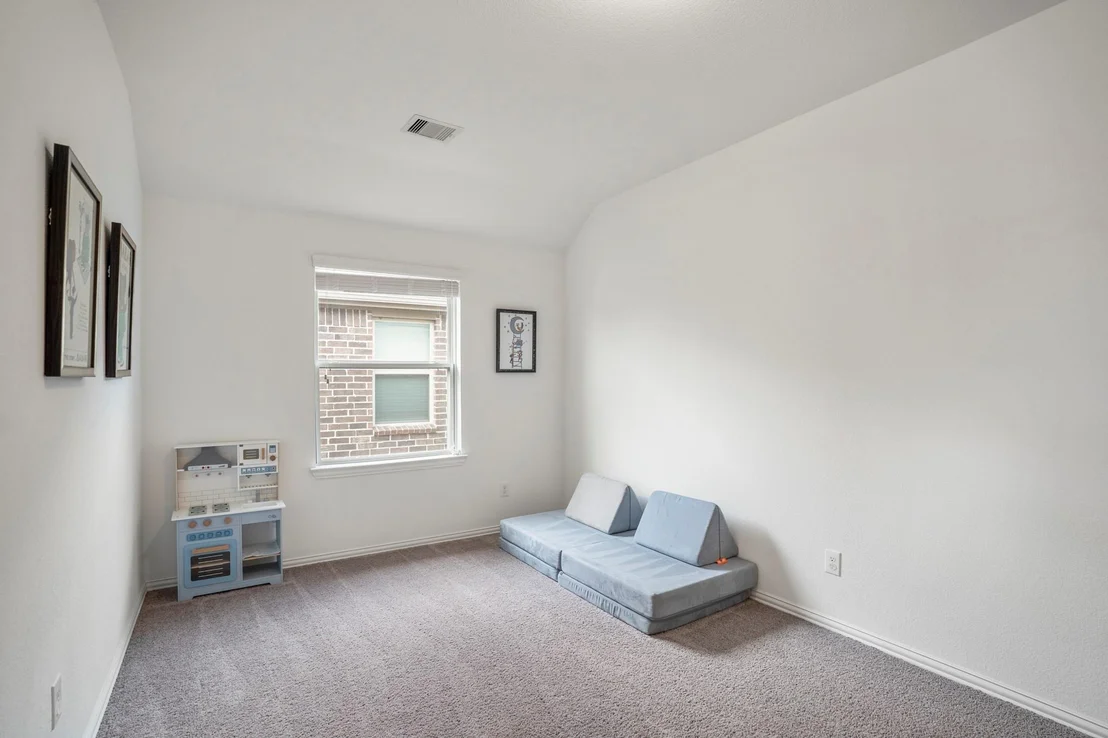 Photo of 29522 Whitebrush Trace Drive