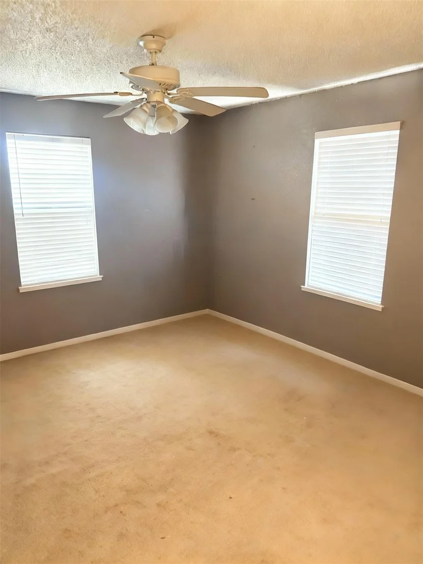 Photo of 6325 Kamas Lane