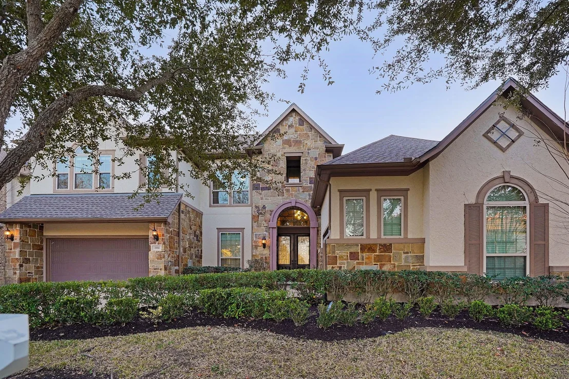Photo of 3102 Barrons Way