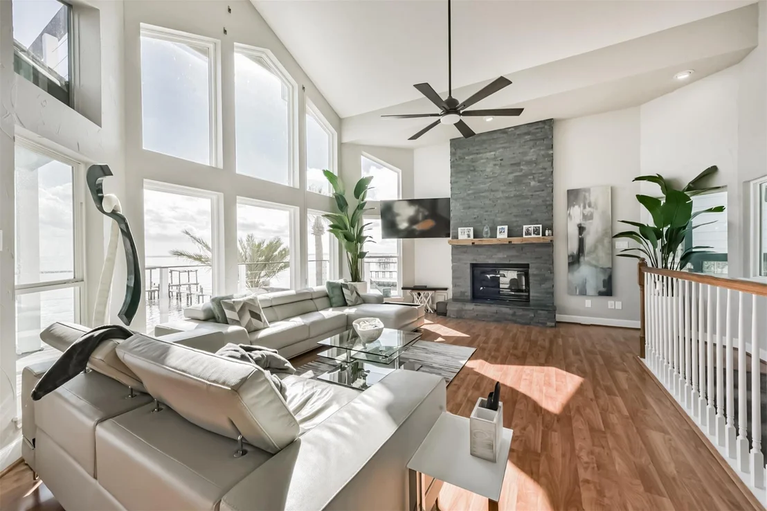 Photo of 1335 Edwards Drive
