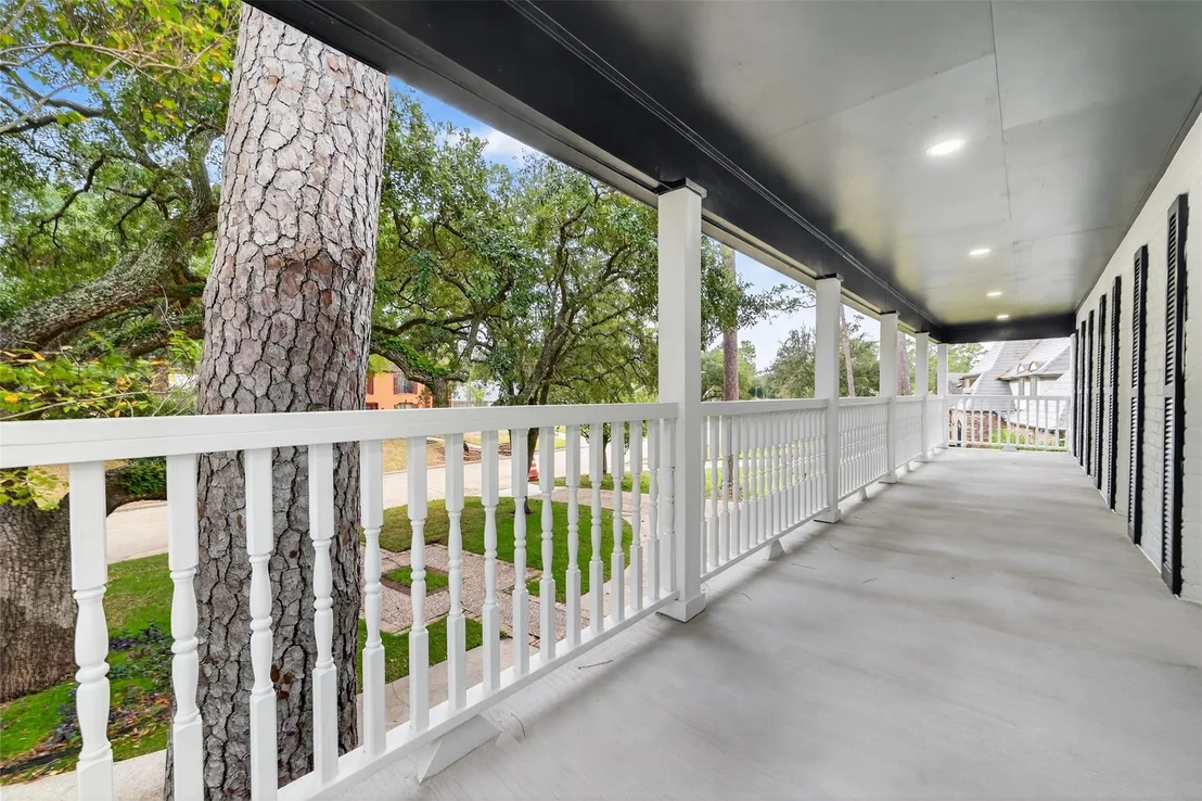 Photo of 1518 Sweet Grass Trail