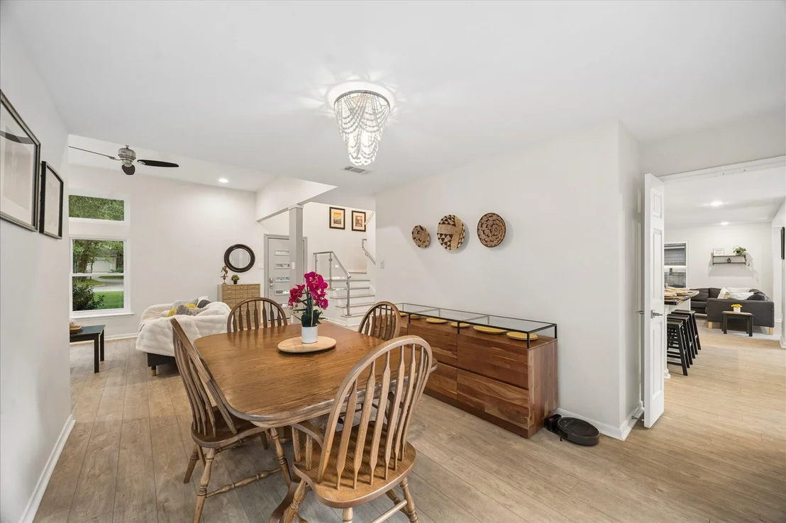 Photo of 11 Twisted Birch Place Court