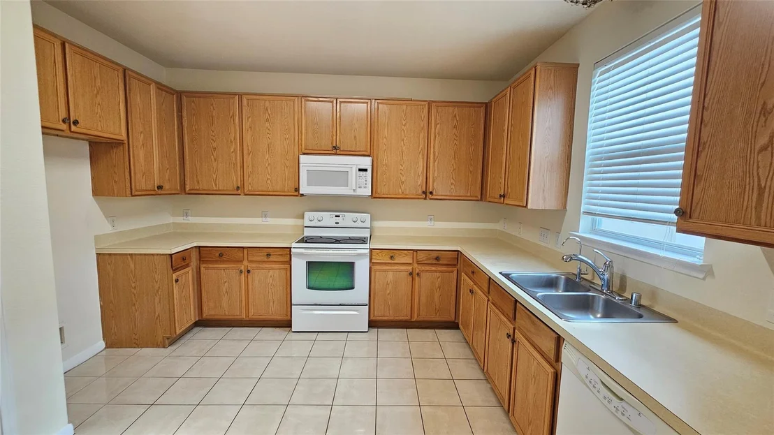 Photo of 7918 Barnes Ridge Lane