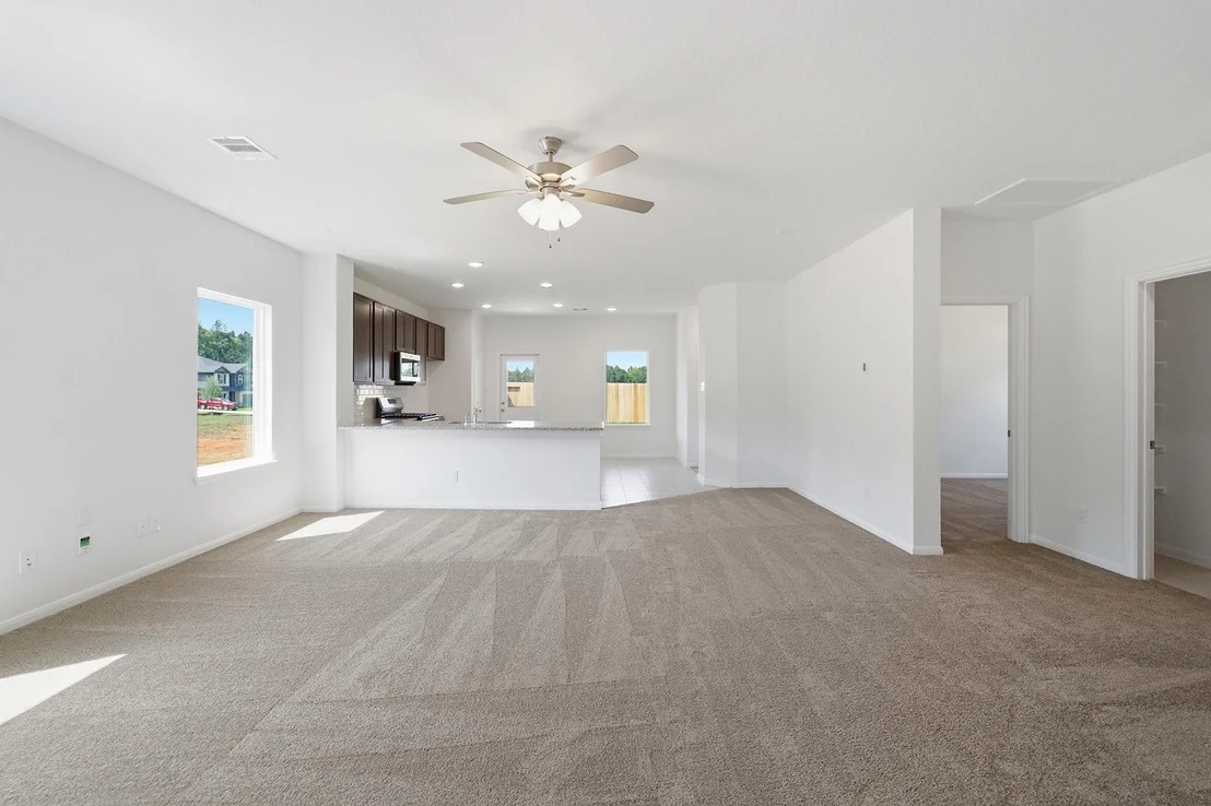 Photo of 24612 Myrtle Way