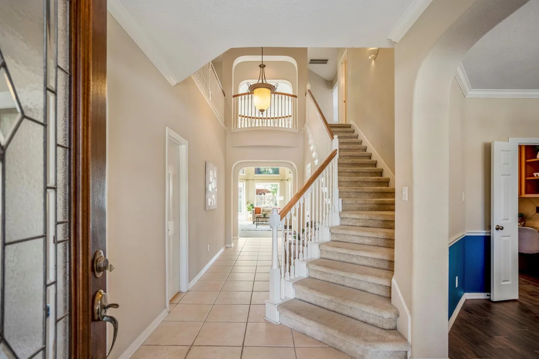 Photo of 6418 Briarstone Lane